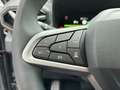 Dacia Bigster HYBRID 155 Journey Grau - thumbnail 33