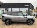 Dacia Bigster HYBRID 155 Journey Серый - thumbnail 1