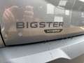 Dacia Bigster HYBRID 155 Journey Серый - thumbnail 6
