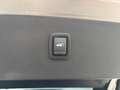 Dacia Bigster HYBRID 155 Journey Серый - thumbnail 10