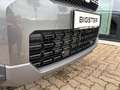 Dacia Bigster HYBRID 155 Journey Серый - thumbnail 8