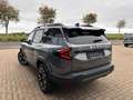 Dacia Bigster HYBRID 155 Journey Серый - thumbnail 3