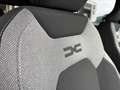 Dacia Bigster HYBRID 155 Journey Grau - thumbnail 22