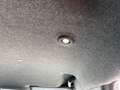 Dacia Bigster HYBRID 155 Journey Grau - thumbnail 19