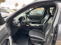 Dacia Bigster HYBRID 155 Journey Grau - thumbnail 27