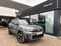 Dacia Bigster HYBRID 155 Journey Серый - thumbnail 2