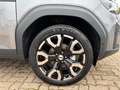 Dacia Bigster HYBRID 155 Journey Серый - thumbnail 7