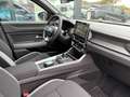 Dacia Bigster HYBRID 155 Journey Grau - thumbnail 21