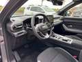 Dacia Bigster HYBRID 155 Journey Grau - thumbnail 28