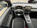 Dacia Bigster HYBRID 155 Journey Grau - thumbnail 18