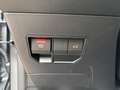 Dacia Bigster HYBRID 155 Journey Grau - thumbnail 32