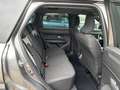Dacia Bigster HYBRID 155 Journey Grau - thumbnail 16