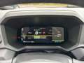 Dacia Bigster HYBRID 155 Journey Grau - thumbnail 31