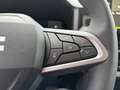 Dacia Bigster HYBRID 155 Journey Grau - thumbnail 34