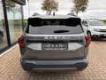 Dacia Bigster HYBRID 155 Journey Серый - thumbnail 5
