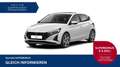 Hyundai i20 (BC3) Smart Line 1.0 T-GDI b6bs1 Grau - thumbnail 1