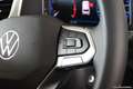Volkswagen T-Roc 1.5 TSI Automatik Goal Schwarz - thumbnail 14