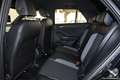 Volkswagen T-Roc 1.5 TSI Automatik Goal Schwarz - thumbnail 8