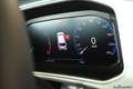 Volkswagen T-Roc 1.5 TSI Automatik Goal Schwarz - thumbnail 13