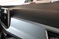 Volkswagen T-Roc 1.5 TSI Automatik Goal Schwarz - thumbnail 10