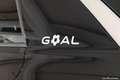 Volkswagen T-Roc 1.5 TSI Automatik Goal Schwarz - thumbnail 5