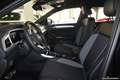 Volkswagen T-Roc 1.5 TSI Automatik Goal Schwarz - thumbnail 7