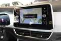 Volkswagen T-Roc 1.5 TSI Automatik Goal Schwarz - thumbnail 3