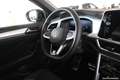 Volkswagen T-Roc 1.5 TSI Automatik Goal Schwarz - thumbnail 11