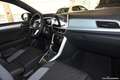 Volkswagen T-Roc 1.5 TSI Automatik Goal Schwarz - thumbnail 9