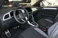 Volkswagen T-Roc 1.5 TSI Automatik Goal Schwarz - thumbnail 6