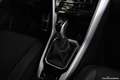 Volkswagen T-Roc 1.5 TSI Automatik Goal Schwarz - thumbnail 12
