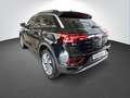 Volkswagen T-Roc 1.5 TSI Automatik Goal Schwarz - thumbnail 2