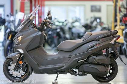Motorroller 250 ccm kaufen und verkaufen bei AutoScout24