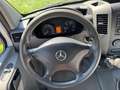 Mercedes-Benz Sprinter 211 CDI 3,0t / 3.250 mm Wit - thumbnail 11