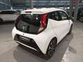 Toyota Aygo 1.0 x-play Team D App|kamera|Alu-Felgen Weiß - thumbnail 5