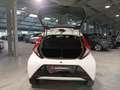 Toyota Aygo 1.0 x-play Team D App|kamera|Alu-Felgen Weiß - thumbnail 6