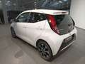 Toyota Aygo 1.0 x-play Team D App|kamera|Alu-Felgen Weiß - thumbnail 4