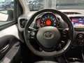 Toyota Aygo 1.0 x-play Team D App|kamera|Alu-Felgen Weiß - thumbnail 10