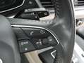 Audi Q5 2.0 TDI quattro Sport Weiß - thumbnail 7