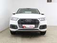 Audi Q5 2.0 TDI quattro Sport Weiß - thumbnail 2