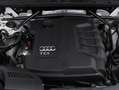 Audi Q5 2.0 TDI quattro Sport Weiß - thumbnail 15