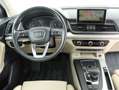 Audi Q5 2.0 TDI quattro Sport Weiß - thumbnail 9
