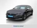 Volkswagen Arteon Shooting Brake 2.0 TDI Elegance AHK Navi Grau - thumbnail 1