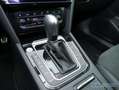Volkswagen Arteon Shooting Brake 2.0 TDI Elegance AHK Navi Grau - thumbnail 10