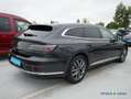 Volkswagen Arteon Shooting Brake 2.0 TDI Elegance AHK Navi Grau - thumbnail 5