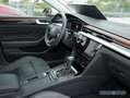 Volkswagen Arteon Shooting Brake 2.0 TDI Elegance AHK Navi Grau - thumbnail 7