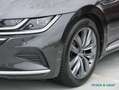 Volkswagen Arteon Shooting Brake 2.0 TDI Elegance AHK Navi Grau - thumbnail 6