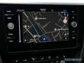 Volkswagen Arteon Shooting Brake 2.0 TDI Elegance AHK Navi Grau - thumbnail 12