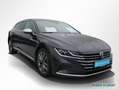 Volkswagen Arteon Shooting Brake 2.0 TDI Elegance AHK Navi Grau - thumbnail 4