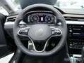 Volkswagen Arteon Shooting Brake 2.0 TDI Elegance AHK Navi Grau - thumbnail 11